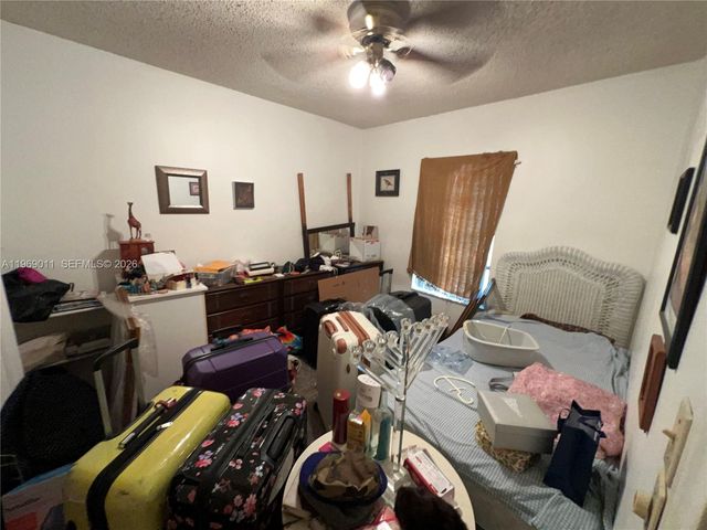 5112 Sheridan St 2, Hollywood, FL 33021