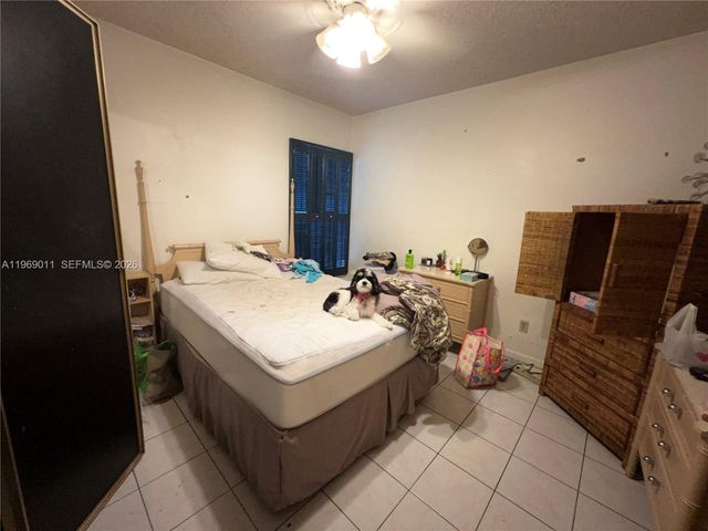 5112 Sheridan St 2, Hollywood, FL 33021