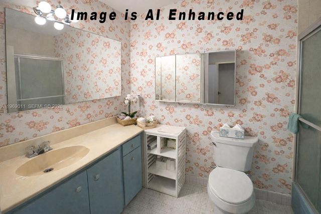 5112 Sheridan St 2, Hollywood, FL 33021