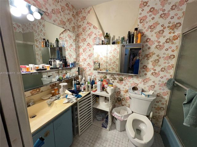 5112 Sheridan St 2, Hollywood, FL 33021