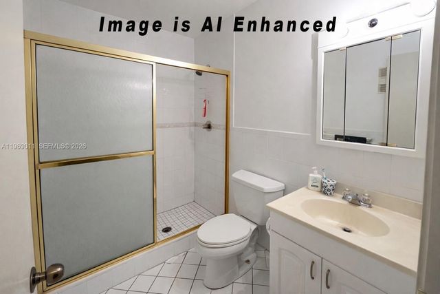 5112 Sheridan St 2, Hollywood, FL 33021