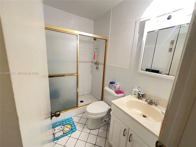 5112 Sheridan St 2, Hollywood, FL 33021