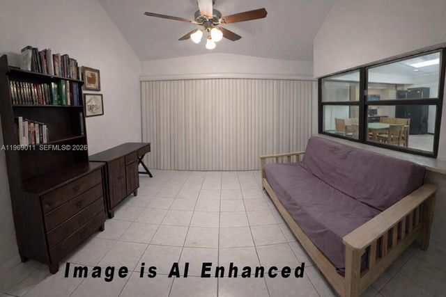 5112 Sheridan St 2, Hollywood, FL 33021