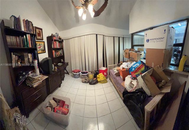 5112 Sheridan St 2, Hollywood, FL 33021