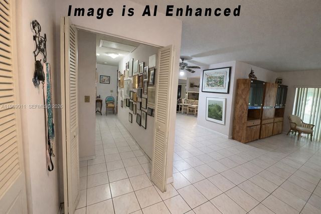 5112 Sheridan St 2, Hollywood, FL 33021