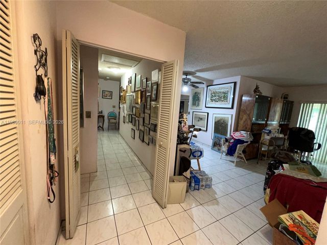 5112 Sheridan St 2, Hollywood, FL 33021