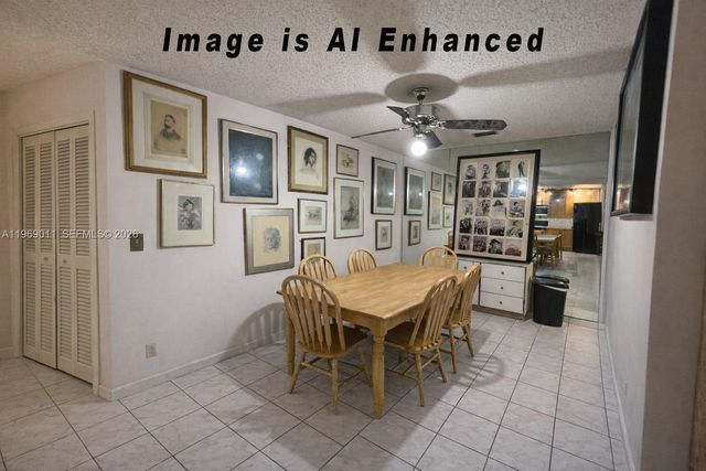 5112 Sheridan St 2, Hollywood, FL 33021