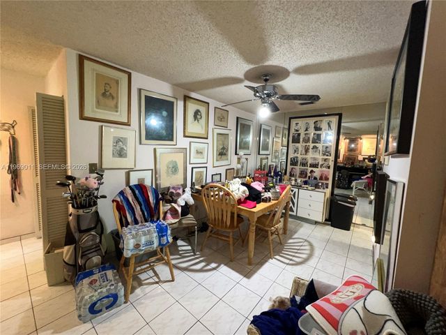 5112 Sheridan St 2, Hollywood, FL 33021