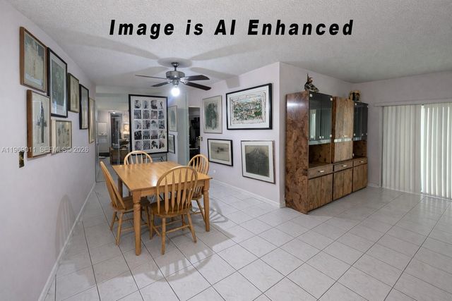 5112 Sheridan St 2, Hollywood, FL 33021