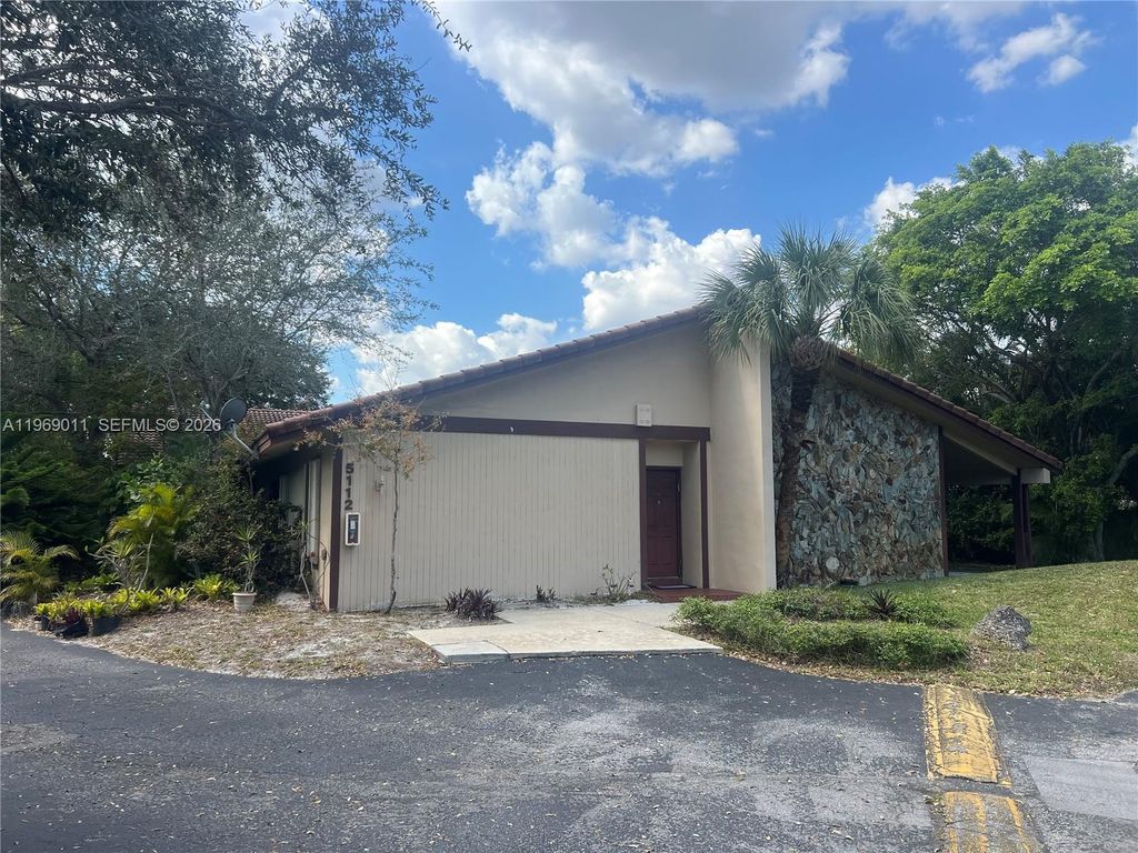 5112 Sheridan St 2, Hollywood, FL 33021