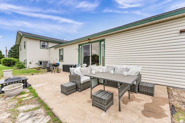 24886 State Highway 39, Shell Knob, MO 65747