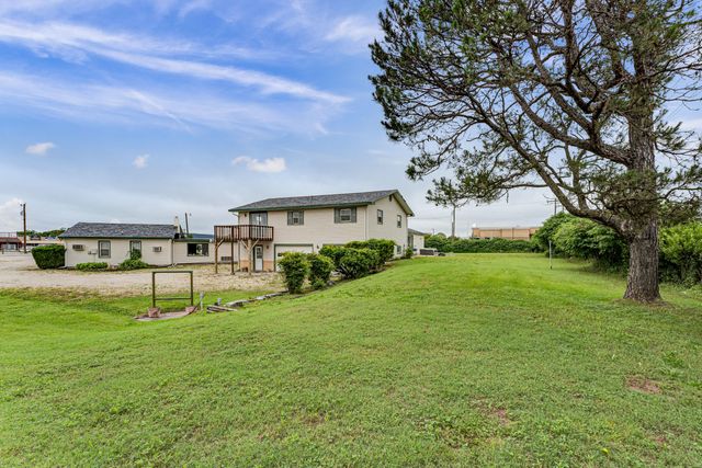 24886 State Highway 39, Shell Knob, MO 65747