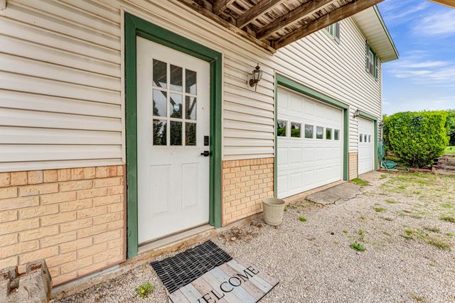 24886 State Highway 39, Shell Knob, MO 65747