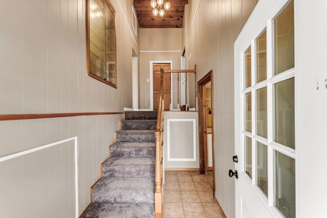 24886 State Highway 39, Shell Knob, MO 65747