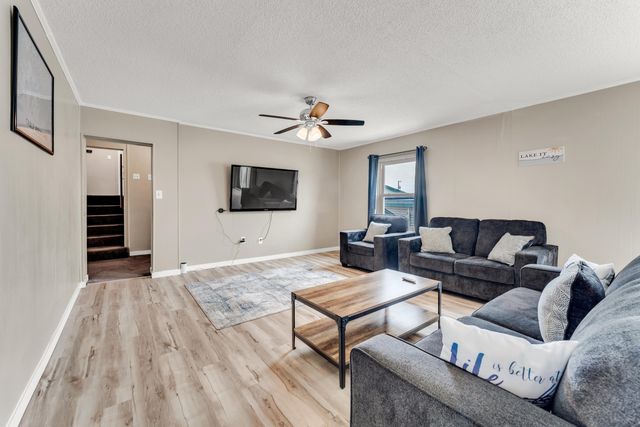 24886 State Highway 39, Shell Knob, MO 65747