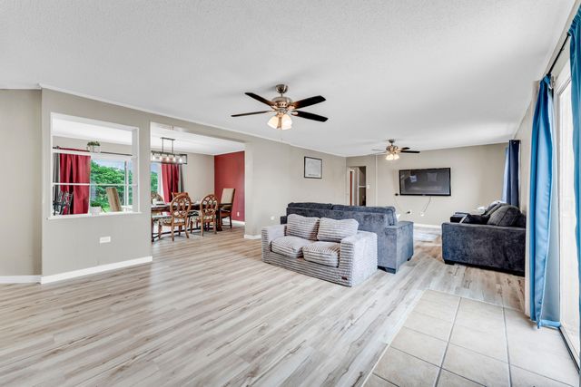 24886 State Highway 39, Shell Knob, MO 65747