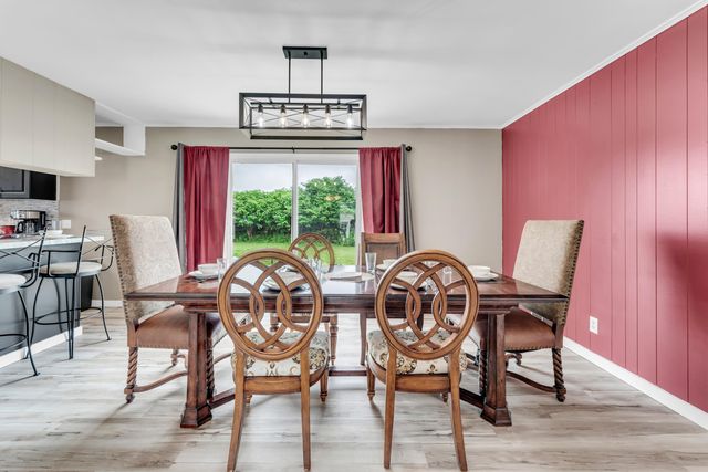 24886 State Highway 39, Shell Knob, MO 65747