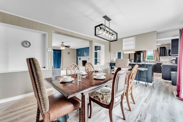 24886 State Highway 39, Shell Knob, MO 65747