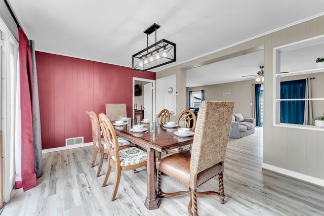 24886 State Highway 39, Shell Knob, MO 65747