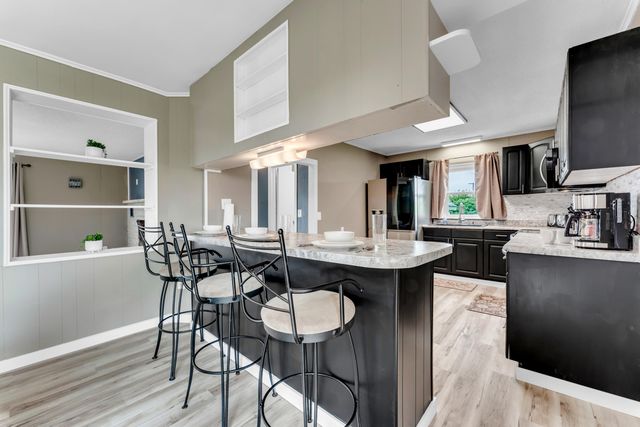 24886 State Highway 39, Shell Knob, MO 65747