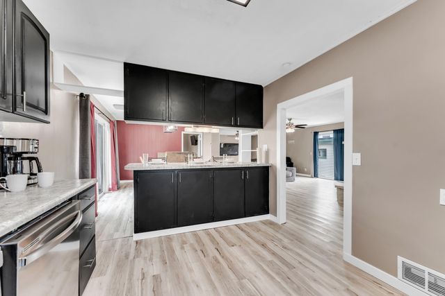 24886 State Highway 39, Shell Knob, MO 65747