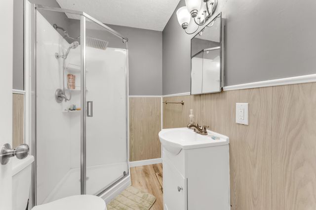 24886 State Highway 39, Shell Knob, MO 65747