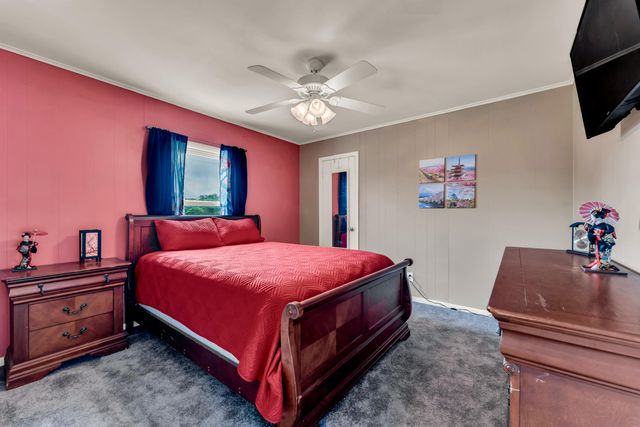 24886 State Highway 39, Shell Knob, MO 65747