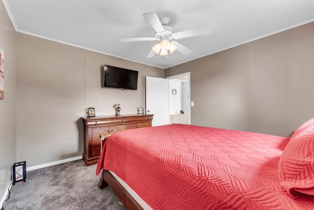 24886 State Highway 39, Shell Knob, MO 65747