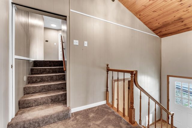 24886 State Highway 39, Shell Knob, MO 65747