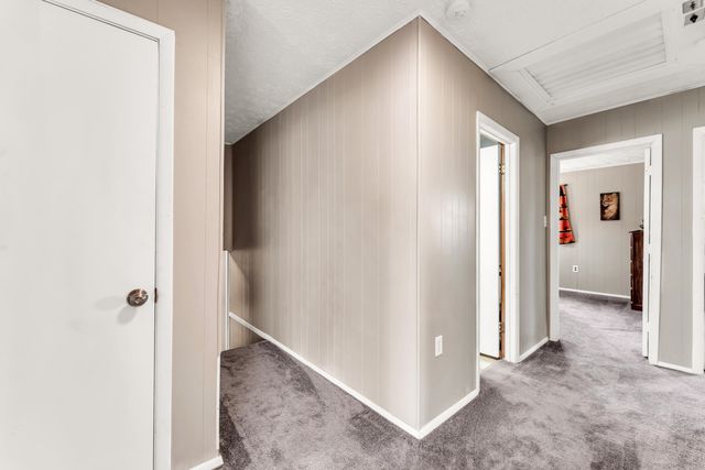 24886 State Highway 39, Shell Knob, MO 65747