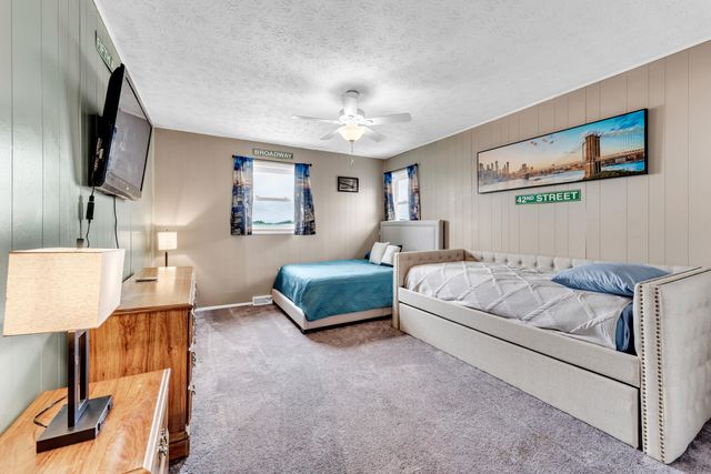 24886 State Highway 39, Shell Knob, MO 65747