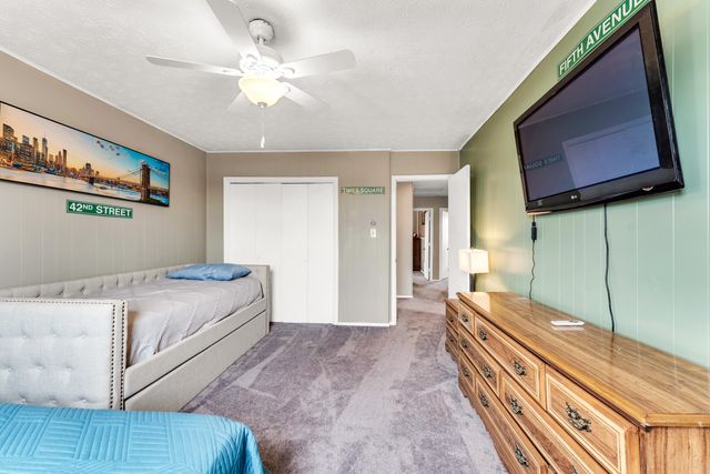 24886 State Highway 39, Shell Knob, MO 65747