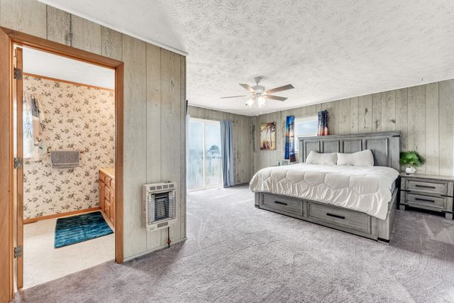 24886 State Highway 39, Shell Knob, MO 65747