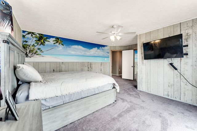 24886 State Highway 39, Shell Knob, MO 65747