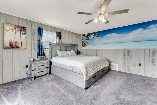 24886 State Highway 39, Shell Knob, MO 65747