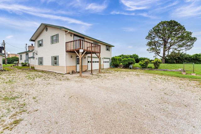 24886 State Highway 39, Shell Knob, MO 65747