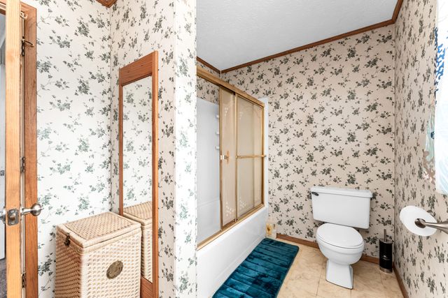 24886 State Highway 39, Shell Knob, MO 65747