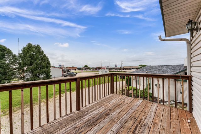 24886 State Highway 39, Shell Knob, MO 65747