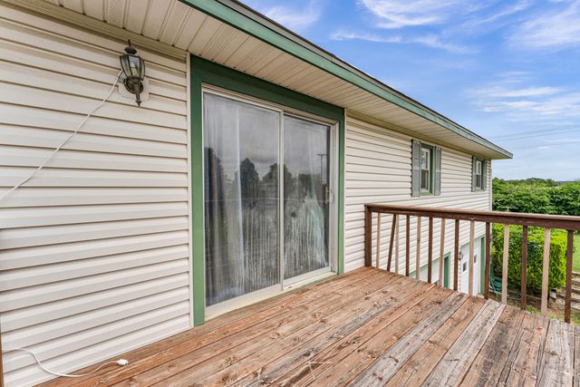 24886 State Highway 39, Shell Knob, MO 65747