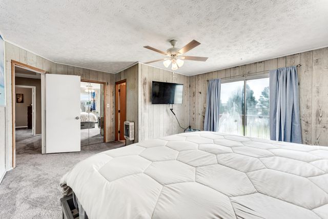 24886 State Highway 39, Shell Knob, MO 65747