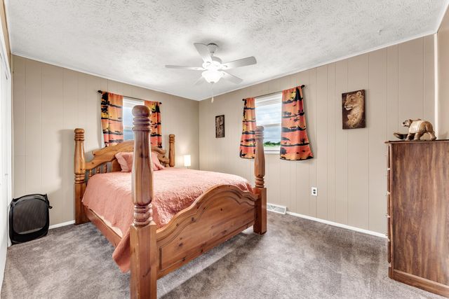 24886 State Highway 39, Shell Knob, MO 65747