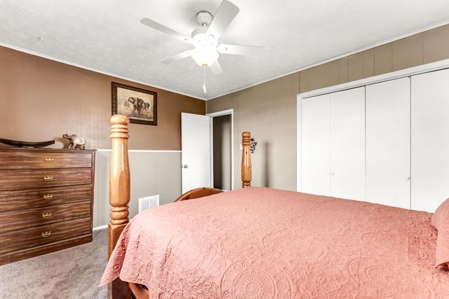 24886 State Highway 39, Shell Knob, MO 65747