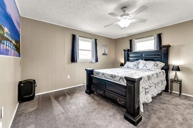 24886 State Highway 39, Shell Knob, MO 65747