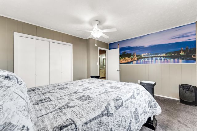 24886 State Highway 39, Shell Knob, MO 65747