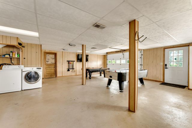 24886 State Highway 39, Shell Knob, MO 65747