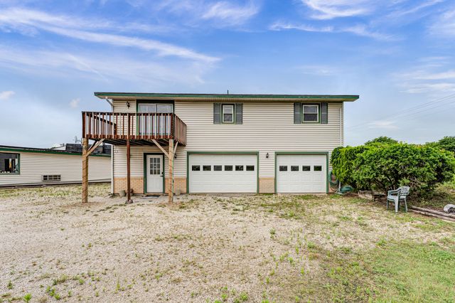 24886 State Highway 39, Shell Knob, MO 65747
