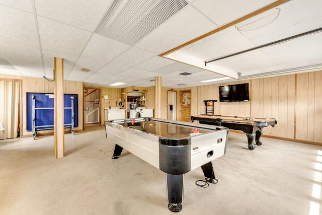 24886 State Highway 39, Shell Knob, MO 65747