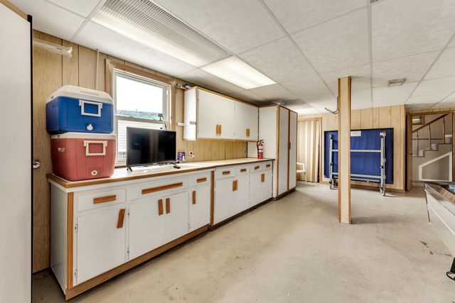 24886 State Highway 39, Shell Knob, MO 65747