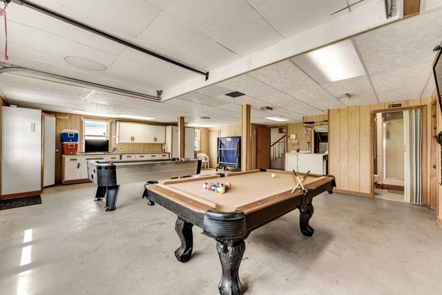 24886 State Highway 39, Shell Knob, MO 65747