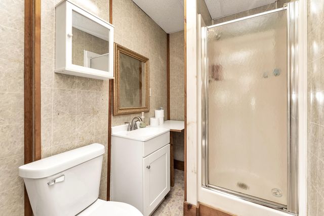 24886 State Highway 39, Shell Knob, MO 65747